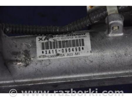 ФОТО Рульова рейка для Honda Civic X cедан FC1/FC2/FC3/FC4 (15-22) Київ