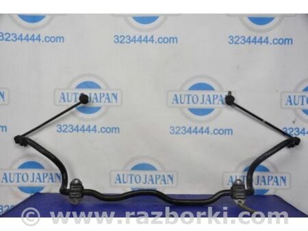 ФОТО Стабілізатор задній для Hyundai Sonata VII LF (14-19) Київ