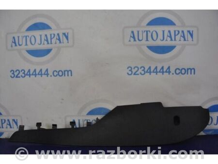 ФОТО накладка в салоні для Volkswagen Jetta USA (10-17) Київ