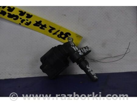 ФОТО Датчик ABS для Toyota FJ Cruiser Київ