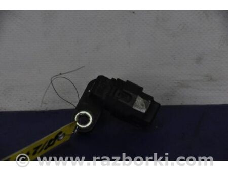 ФОТО Датчик ABS для Toyota FJ Cruiser Київ