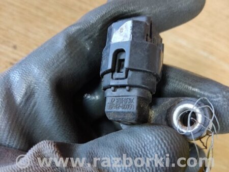 ФОТО Датчик ABS для Toyota FJ Cruiser Київ