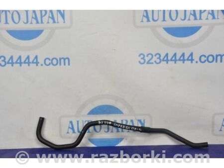 ФОТО Патрубок системи охолодження для Subaru WRX III (07-14) Київ