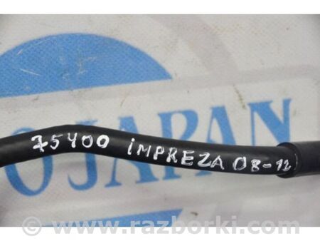 ФОТО Патрубок системи охолодження для Subaru WRX III (07-14) Київ