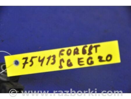 ФОТО Датчик детонації для Subaru Forester SG S11 (02-08) Київ