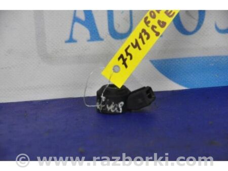 ФОТО Датчик детонації для Subaru Forester SG S11 (02-08) Київ