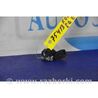 Датчик детонації Subaru Forester SG S11 (02-08)