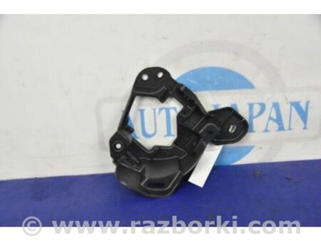 ФОТО Кронштейн протитуманної фари для Mazda CX-5 KE (12-17) Київ