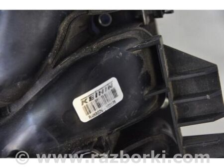 ФОТО Колектор впускний для Acura ILX (2012-2016) Київ