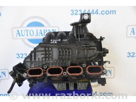 ФОТО Колектор впускний для Acura ILX (2012-2016) Київ