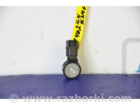 ФОТО Датчик детонації для Acura ILX (2012-2016) Київ