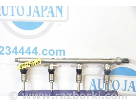 ФОТО Форсунка паливна для Acura ILX (2012-2016) Київ