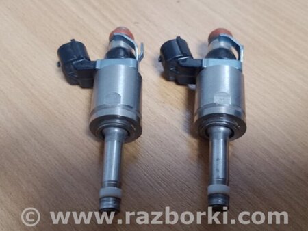 ФОТО Форсунка паливна для Acura ILX (2012-2016) Київ