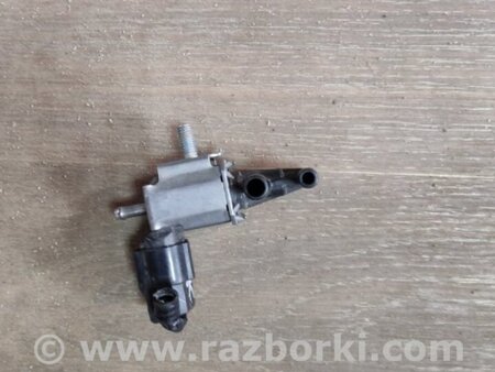 ФОТО Клапан електромагнітний (вакуумний) для Honda Civic X cедан FC1/FC2/FC3/FC4 (15-22) Київ