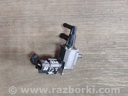 ФОТО Клапан електромагнітний (вакуумний) для Honda Civic X cедан FC1/FC2/FC3/FC4 (15-22) Київ