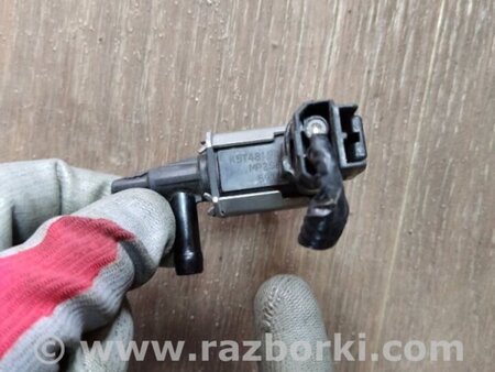 ФОТО Клапан електромагнітний (вакуумний) для Honda Civic X cедан FC1/FC2/FC3/FC4 (15-22) Київ