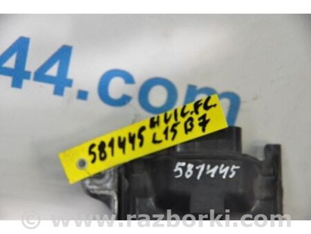 ФОТО Блок керування АКПП для Honda Civic X cедан FC1/FC2/FC3/FC4 (15-22) Київ