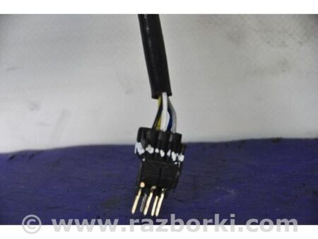 ФОТО Лямбда зонд для Honda Civic X cедан FC1/FC2/FC3/FC4 (15-22) Київ