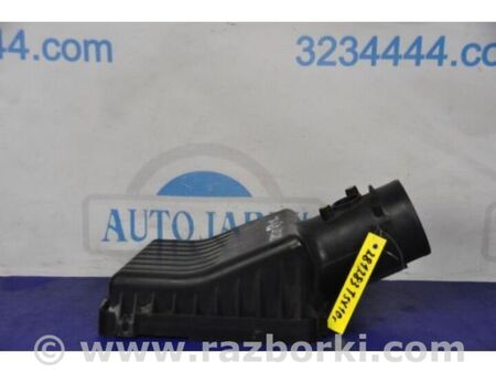 ФОТО Корпус повітряного фільтра для Honda Accord VIII CU/CP (07-13) Київ