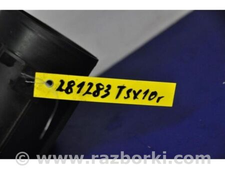 ФОТО Корпус повітряного фільтра для Honda Accord VIII CU/CP (07-13) Київ