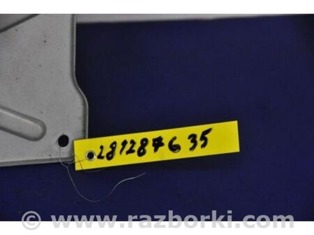 ФОТО Сабвуфер для Infiniti G35 Київ