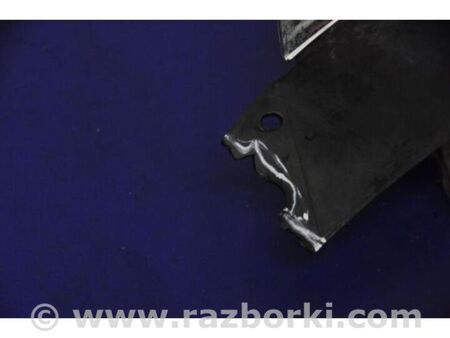 ФОТО Решітка радіатора для Mazda CX-9 TB (2007-2016) Київ