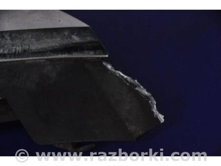 ФОТО Решітка радіатора для Mazda CX-9 TB (2007-2016) Київ