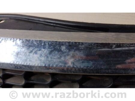 ФОТО Решітка радіатора для Mazda CX-9 TB (2007-2016) Київ