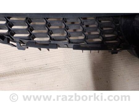 ФОТО Решітка радіатора для Mazda CX-9 TB (2007-2016) Київ