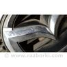 ФОТО Решітка радіатора для Mazda CX-9 TB (2007-2016) Київ