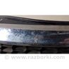 ФОТО Решітка радіатора для Mazda CX-9 TB (2007-2016) Київ