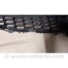 ФОТО Решітка радіатора для Mazda CX-9 TB (2007-2016) Київ