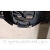 ФОТО Решітка радіатора для Mazda CX-9 TB (2007-2016) Київ
