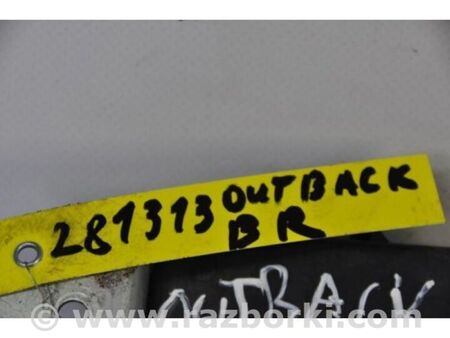 ФОТО Блок керування центральним замком для Subaru Outback IV BM/BR (09-14) Київ