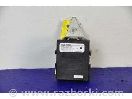 ФОТО Блок керування центральним замком для Subaru Outback IV BM/BR (09-14) Київ