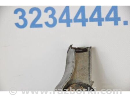 ФОТО Трапеція склоочисників для Subaru Outback IV BM/BR (09-14) Київ