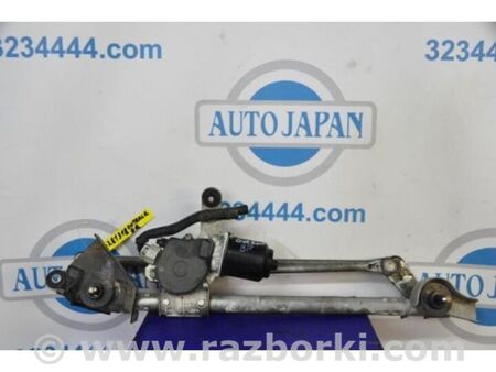 ФОТО Трапеція склоочисників для Subaru Outback IV BM/BR (09-14) Київ