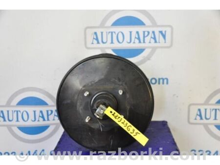 ФОТО Вакуумний підсилювач гальм для Infiniti  G25/G35/G37/Q40 Київ