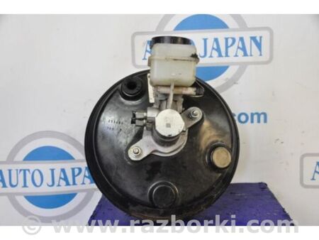 ФОТО Вакуумний підсилювач гальм для Infiniti  G25/G35/G37/Q40 Київ