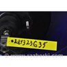 ФОТО Вакуумний підсилювач гальм для Infiniti  G25/G35/G37/Q40 Київ