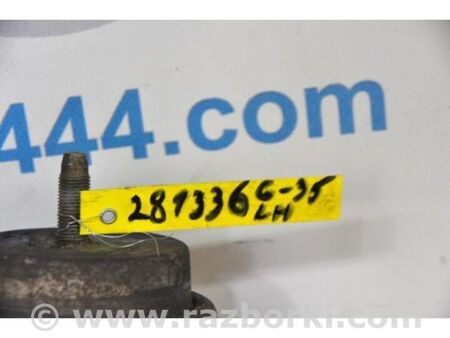 ФОТО Подушка двигуна для Infiniti G35 Київ