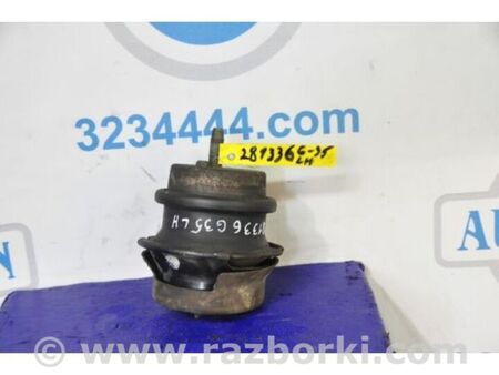 ФОТО Подушка двигуна для Infiniti G35 Київ