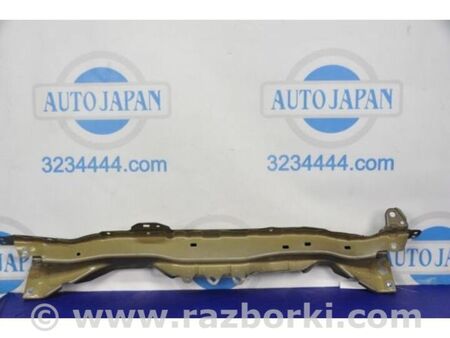 ФОТО Панель передня верхня для Honda CR-V IV (11-18) Київ