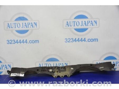 ФОТО Панель передня верхня для Honda CR-V IV (11-18) Київ