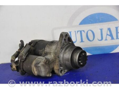 ФОТО Стартер для Infiniti FX/QX70 S51 (08-17) Київ