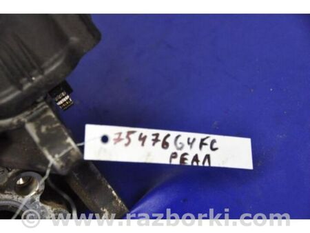 ФОТО Головка блоку циліндрів для Hyundai Elantra IV HD (06-11) Київ