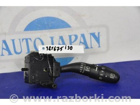 ФОТО Підрульовий перемикач для Hyundai i30 I FD (07-12) Київ