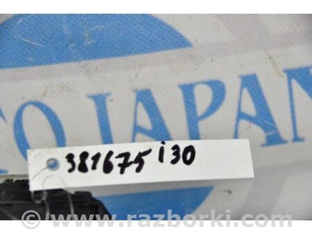 ФОТО Підрульовий перемикач для Hyundai i30 I FD (07-12) Київ