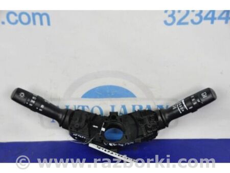 ФОТО Підрульовий перемикач для Hyundai Veloster I FS (11-18) Київ