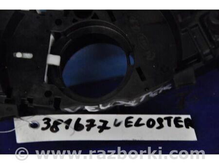 ФОТО Підрульовий перемикач для Hyundai Veloster I FS (11-18) Київ
